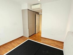 Sophia Hills (D9), Condominium #506491251